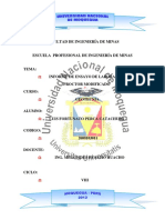 Proctor Modificado Chang PDF