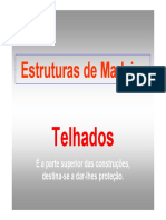 Aula_Telhados___DCC_I.pdf