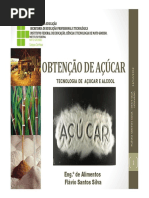 acucar3.pdf