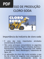 cloro1