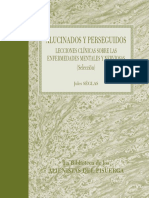 06-Alucinados-y-Perseguidos-Séglas.pdf