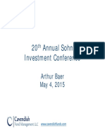 PINC-Sohn-Presentation-FINAL-a.pdf