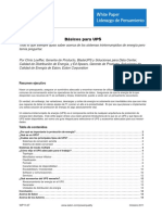 basicos para ups-ESP.pdf