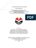 (PKM Kelompok 1) oray cetar JADI.pdf