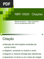 Citações-AulaOK (1).pdf