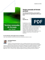 tecnicas_avanzadas_de_formato_con_excel.pdf