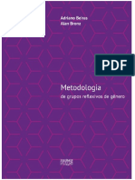 Atualização Metodologia Grupos Reflexivos Noos 2016 PDF