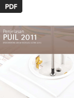 Download Buku PUILpdf by Surya Hasmoro SN360273068 doc pdf