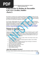 123414895-Fallas-en-GM.pdf