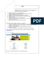 Guia Como Usar Lige PDF