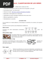 01 CIENCIA Y AMBIENTE ME DE MARZO.doc