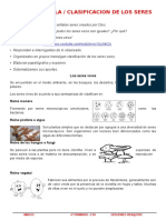 01 Ciencia y Ambiente Me de Marzo