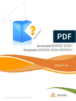 Asdk7.2 Mu Es La 2.0 PDF