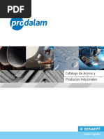 catalog_aceros.pdf