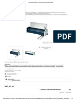 Leitz Combind 100 Stroj Za Spiralni Uvez - Extreme Digital PDF