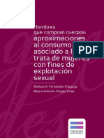 HOMBRES_QUE_COMPRAN_CUERPOS.pdf