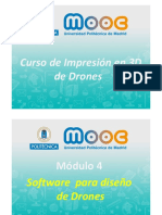 Módulo 4 PDF