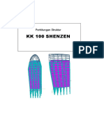 KK100 SHENZEN.xlsx