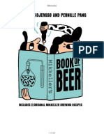 Mikkellers Book of Beer