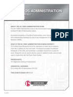 F5_blueprinttemplate_TMOS_v2.pdf