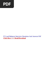 answers switch network questions and Interview and VLAN Switch Network  Questions Answers