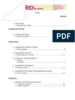 Exp Fisica PDF