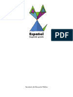 espanol-2.pdf