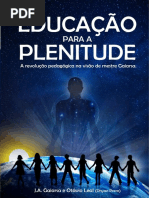 revolucao-pedagogica (1)