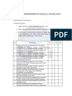 Angket kepemimpinan kepala madrasah.pdf