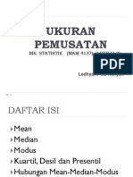 ukuran-pemusatan.pdf