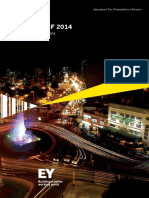 ey-guia-NIIF-para-directores-2014.pdf