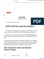 call flow.pdf