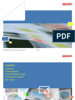 TEMS Discovery Slides PDF