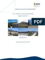 Version Preliminar Puertos Carboniferos V1