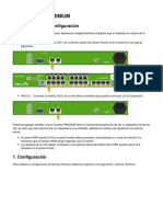 Manual Denwa Premium PDF