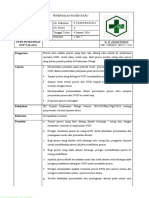 7.2.1.d Spo Penerimaan Pasien Baru