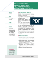 Cisap GRH PDF