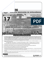 Prova Bin10 017 61 PDF