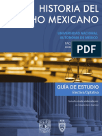 Historia_del_Derecho_Mexicano_1_semestre.pdf