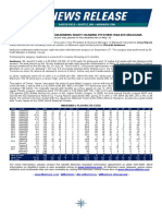 09.29.17 Medical Update On Mariners RHP Hisashi Iwakuma