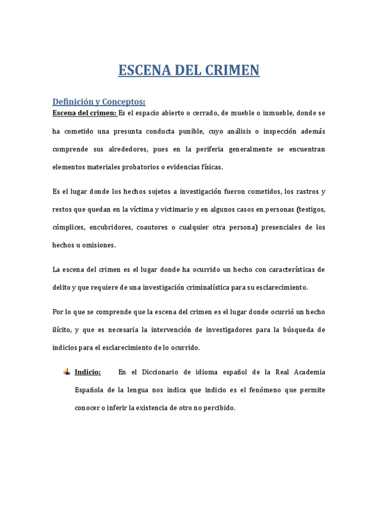 escena-del-crimen-pdf-laboratorios-papel