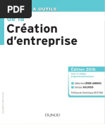 La Topographie : L'outil Essentiel Pour La Réussite Des Travaux Miniers