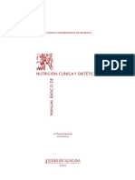 Manual nutricion clinica y dietetica.pdf