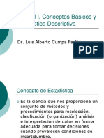 PPT_Conceptos_Básicos y Estdistica_Descriptiva (1).ppt