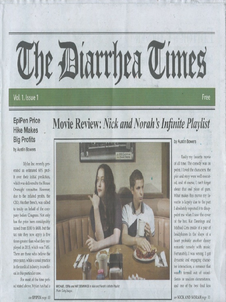 【新聞】FINAL  「FINAL TIMES ISSUE 1」 March 26-April 1: 'Gospel of Life'; John Paul II Stands Fast