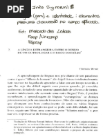 131436133-Revuz-Christine-A-Lingua-Estrangeira-Entre-o-Desejo-de-Um-Outro-Lugar-e-o-Risco-Do-Exilio-in-Signorini-Ines-Org-Lingua-Gem-e-Identidade.pdf
