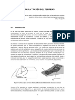 TEMA 9 ROTURA SUELOS.pdf