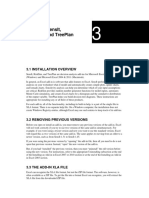 Todo Sobre C#SZSDSD PDF