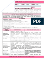 01 Oficios y Profesiones (Situación Junio) - 1