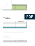 TRABAJO DE ESTADISTICA .xlsx